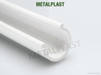 MetalPlast 025